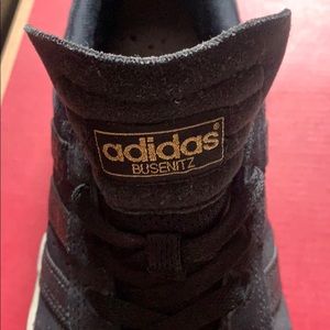 Addidas Busenitz
